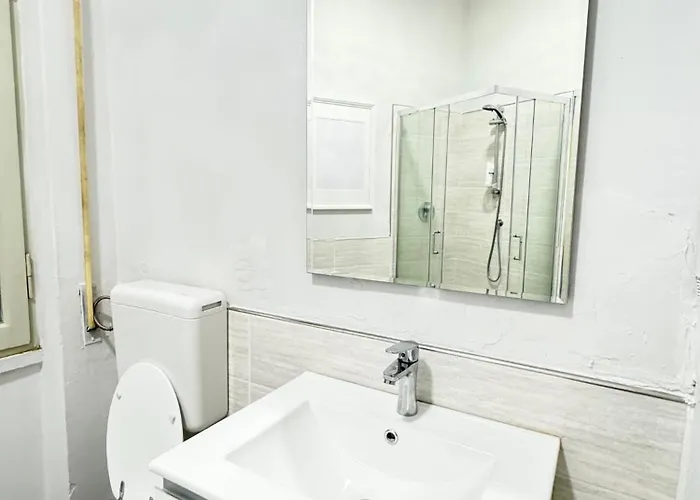 Romoli And 4* רומא